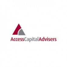 Access Capital Advisers