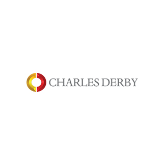 Charles Derby