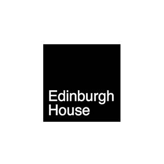 Edinburgh House Estates