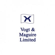 Vogt & Maguire Limited