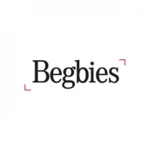 Begbies