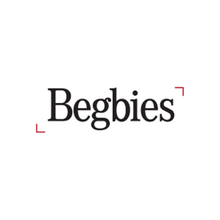 Begbies